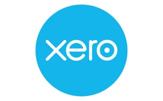 Xero-logo